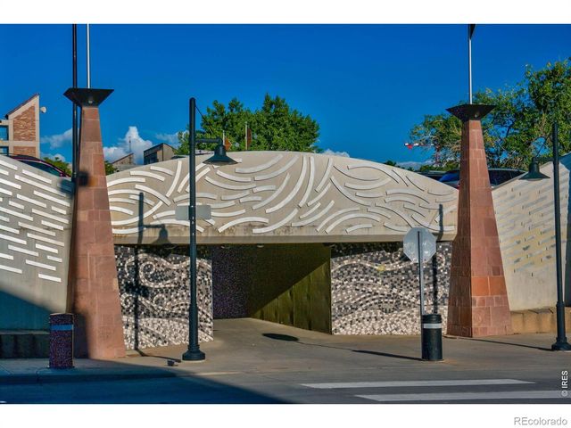 805 29th Street 452, Boulder, CO 80303