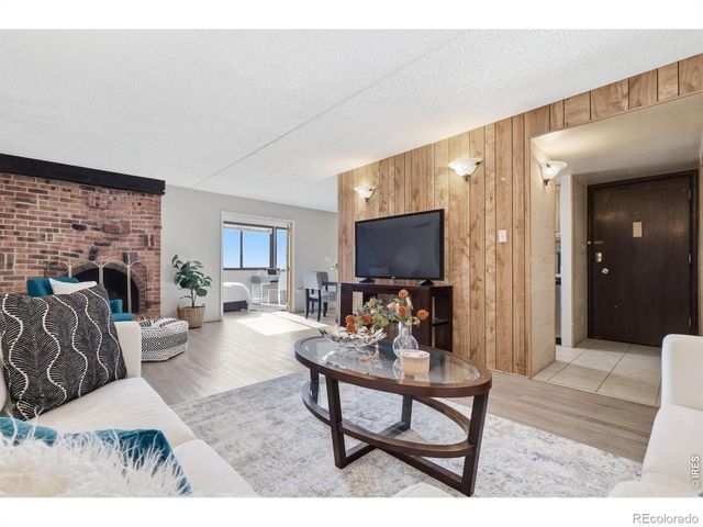 805 29th Street 452, Boulder, CO 80303