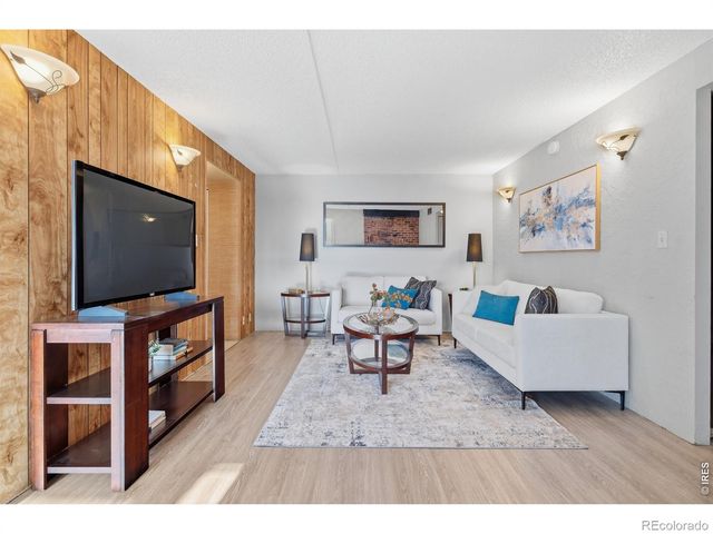 805 29th Street 452, Boulder, CO 80303