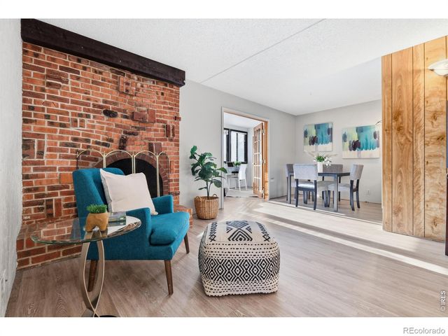 805 29th Street 452, Boulder, CO 80303