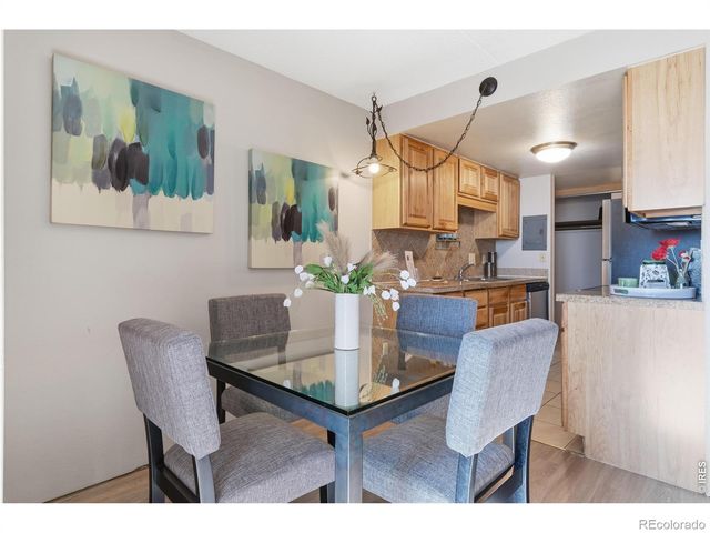 805 29th Street 452, Boulder, CO 80303