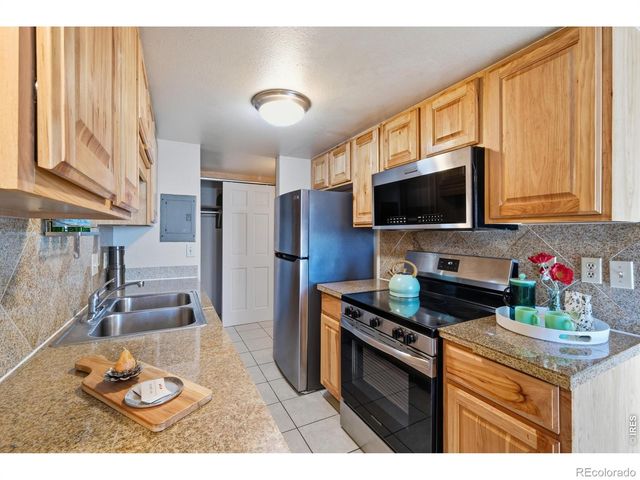 805 29th Street 452, Boulder, CO 80303