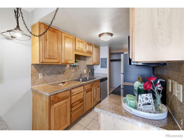 805 29th Street 452, Boulder, CO 80303