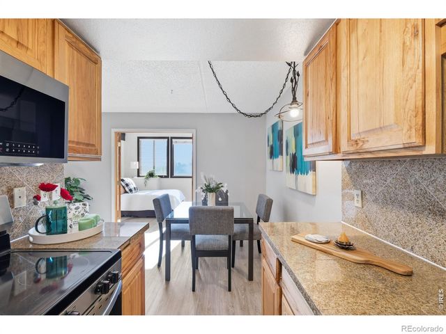 805 29th Street 452, Boulder, CO 80303