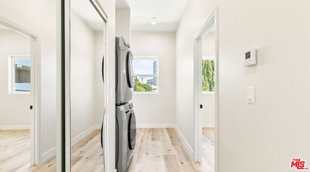 16698 Moorpark Street, Los Angeles, CA 91436