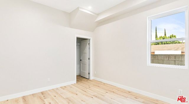 16698 Moorpark Street, Los Angeles, CA 91436