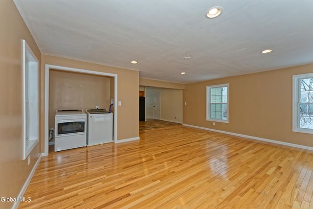 26 Mildred Lane, Colonie, NY 12110