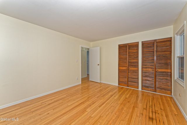 26 Mildred Lane, Colonie, NY 12110