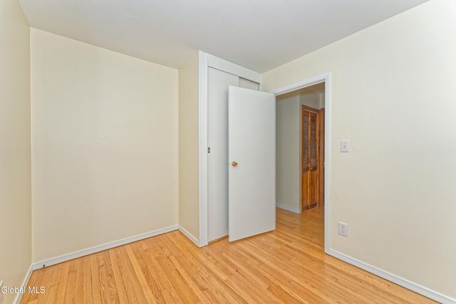 26 Mildred Lane, Colonie, NY 12110