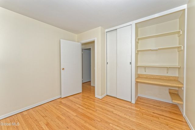 26 Mildred Lane, Colonie, NY 12110