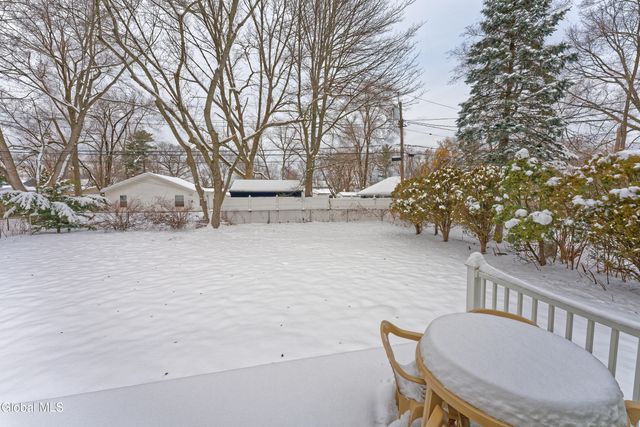 26 Mildred Lane, Colonie, NY 12110