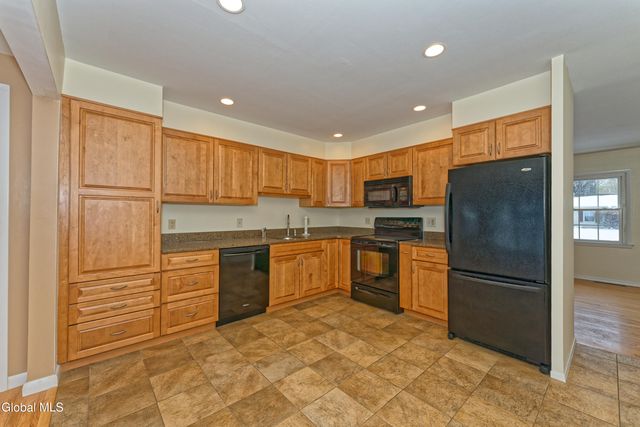 26 Mildred Lane, Colonie, NY 12110