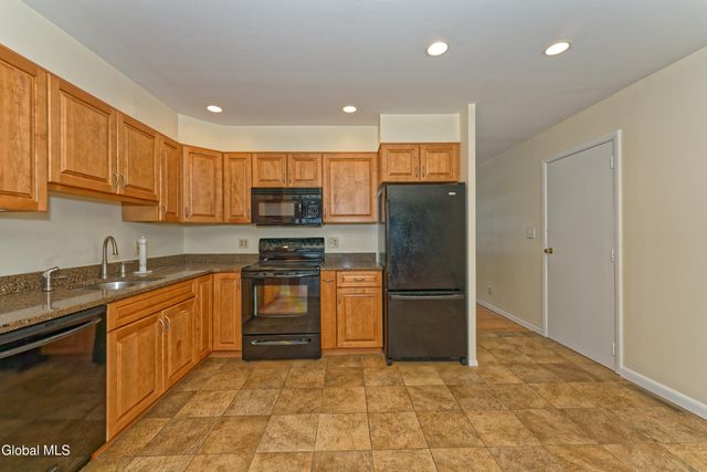 26 Mildred Lane, Colonie, NY 12110