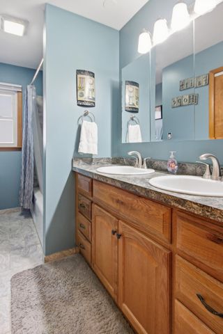 6936 Arkansas Avenue, Hammond, IN 46323