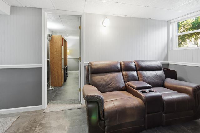 6936 Arkansas Avenue, Hammond, IN 46323