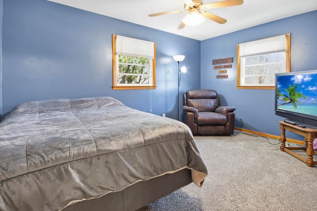 6936 Arkansas Avenue, Hammond, IN 46323