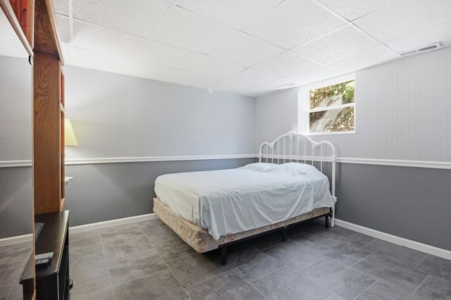 6936 Arkansas Avenue, Hammond, IN 46323