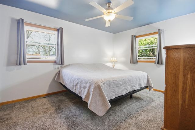 6936 Arkansas Avenue, Hammond, IN 46323