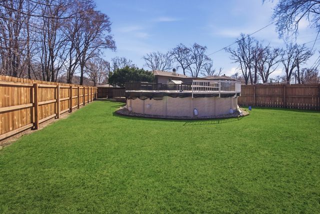 6936 Arkansas Avenue, Hammond, IN 46323