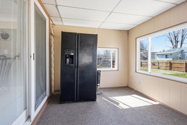 6936 Arkansas Avenue, Hammond, IN 46323