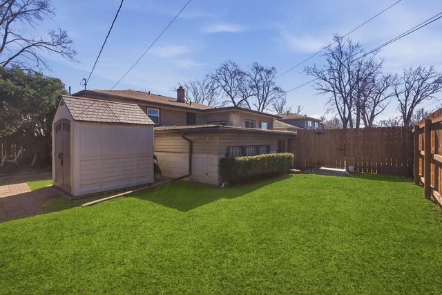 6936 Arkansas Avenue, Hammond, IN 46323