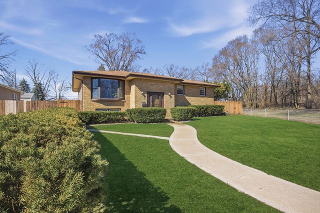 6936 Arkansas Avenue, Hammond, IN 46323