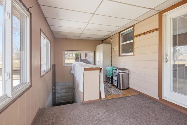 6936 Arkansas Avenue, Hammond, IN 46323