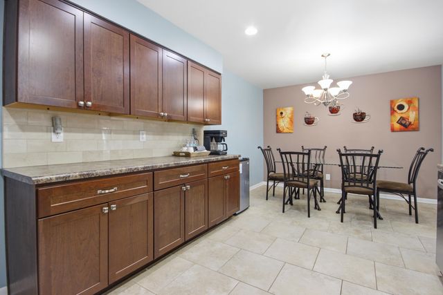 6936 Arkansas Avenue, Hammond, IN 46323