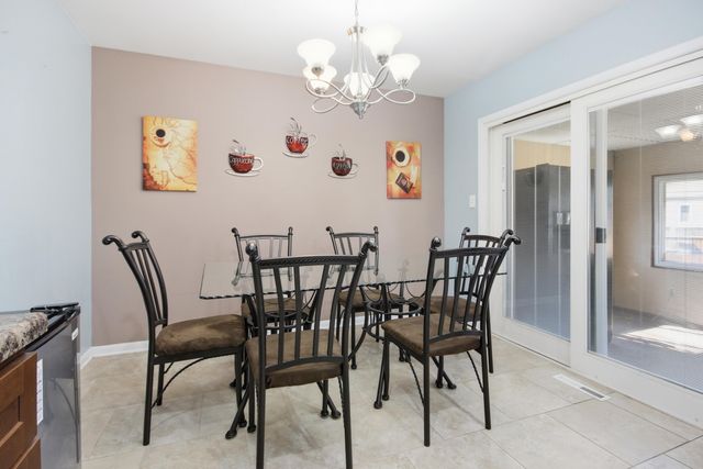 6936 Arkansas Avenue, Hammond, IN 46323