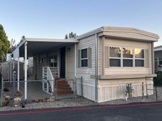 481 Twin View Boulevard, 35, Redding, CA 96003