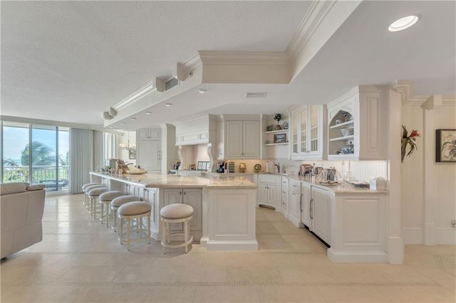 2900 N Highway A1a 4c, Hutchinson Island, FL 34949