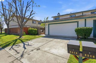8318 Mulberry Pl, Dublin, CA 94568