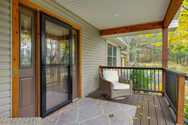 116 Nilson Drive, Windham, NY 12496