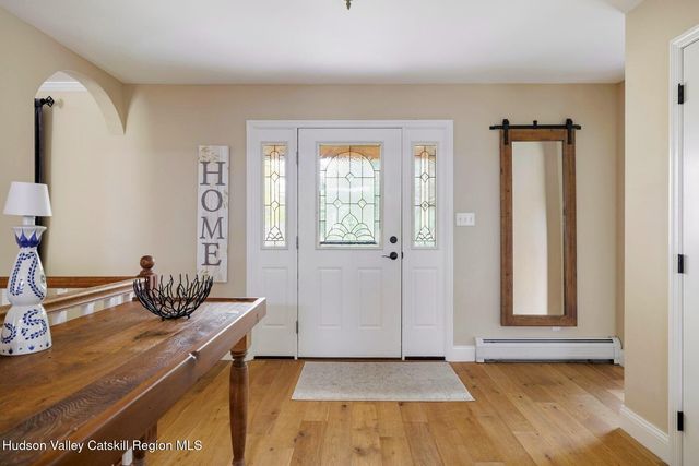 116 Nilson Drive, Windham, NY 12496