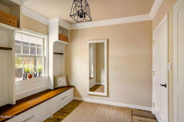 116 Nilson Drive, Windham, NY 12496