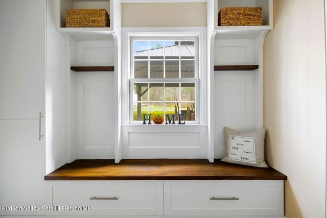 116 Nilson Drive, Windham, NY 12496