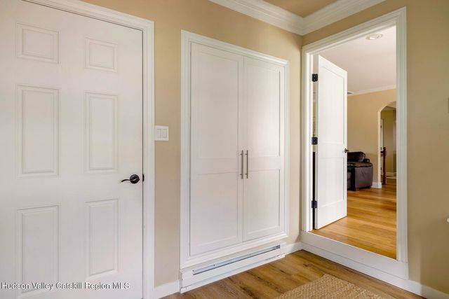 116 Nilson Drive, Windham, NY 12496