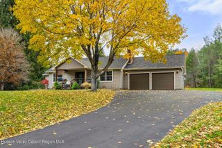 116 Nilson Drive, Windham, NY 12496