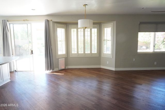15410 S 17TH Lane, Phoenix, AZ 85045