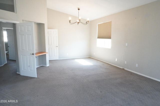 15410 S 17TH Lane, Phoenix, AZ 85045
