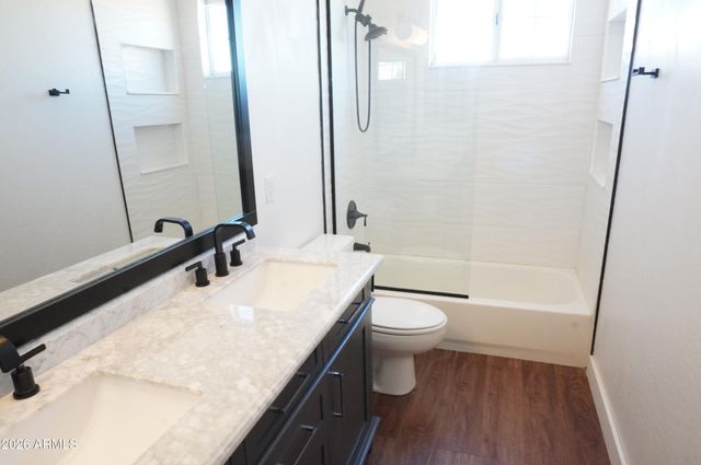 15410 S 17TH Lane, Phoenix, AZ 85045