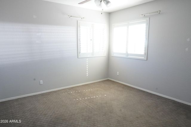 15410 S 17TH Lane, Phoenix, AZ 85045