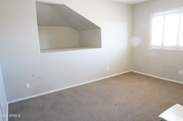 15410 S 17TH Lane, Phoenix, AZ 85045