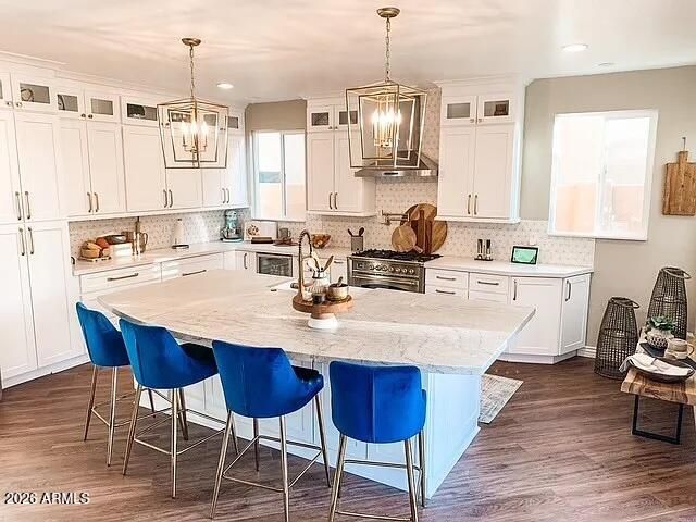 15410 S 17TH Lane, Phoenix, AZ 85045