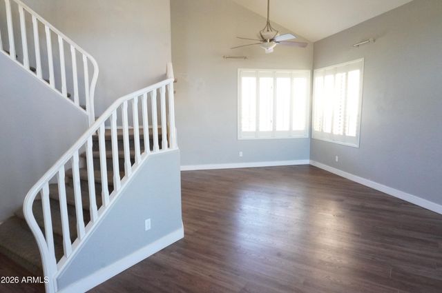 15410 S 17TH Lane, Phoenix, AZ 85045