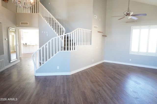 15410 S 17TH Lane, Phoenix, AZ 85045