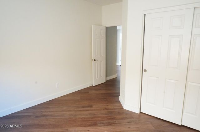 15410 S 17TH Lane, Phoenix, AZ 85045