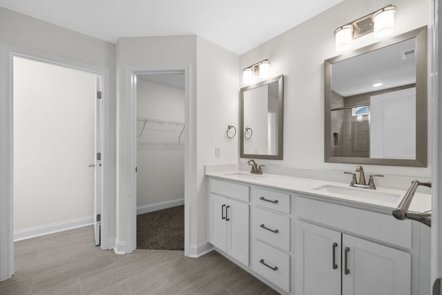 1251 Iris Glen Drive, Clarksville, TN 37042