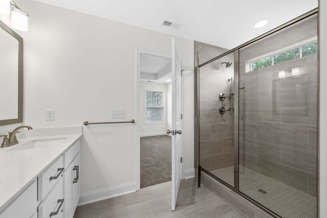 1251 Iris Glen Drive, Clarksville, TN 37042