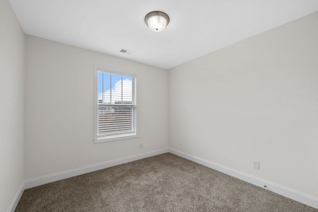 1251 Iris Glen Drive, Clarksville, TN 37042